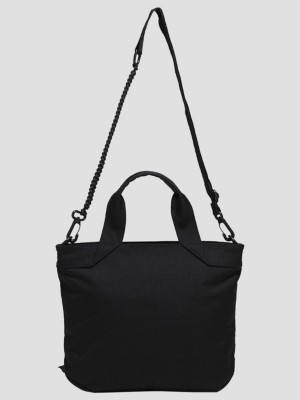 Vans on sale canvas bag